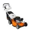 Kosiarka spalinowa STIHL RM 756 YC